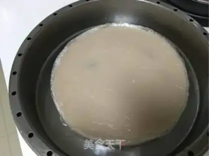 Make Cinnamon loaf step 23