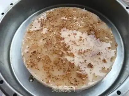 Make Cinnamon loaf step 24