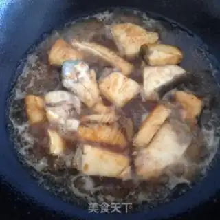Make Pelicans step 3