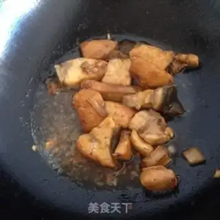 Make Pelicans step 4