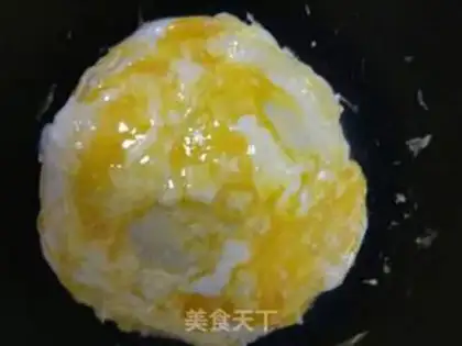 Make A pan for pancakes step 4