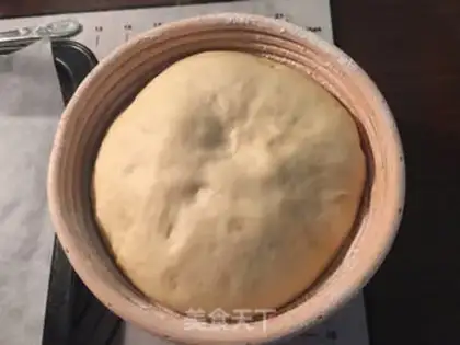 Make Bread chicken leg step 14