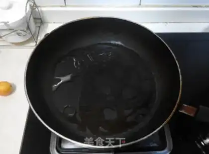 Make Homemade halogen step 14