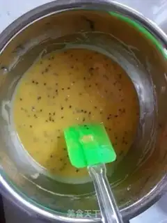 Make Handmade pretzels step 0