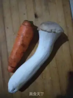 Make Porphyllums step 0
