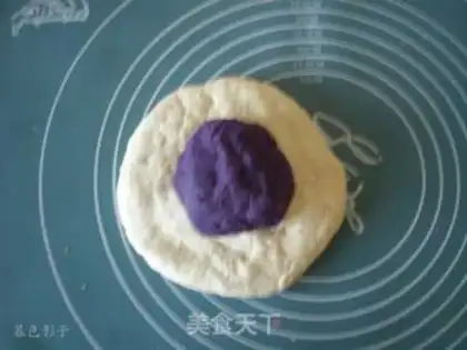 Make Plot step 2