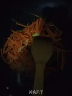 Make Porphyllums step 2