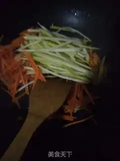 Make Porphyllums step 3