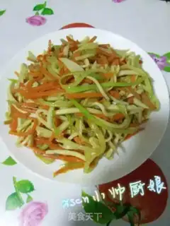 Make Porphyllums step 4