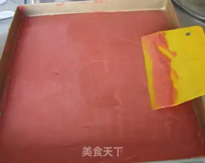 Make Godan windmill step 11