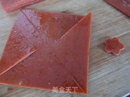 Make Godan windmill step 15
