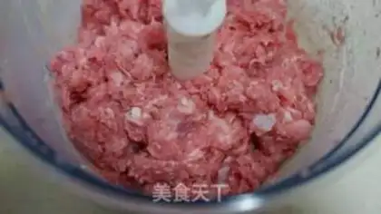 Make The lamb sauerkraut step 3