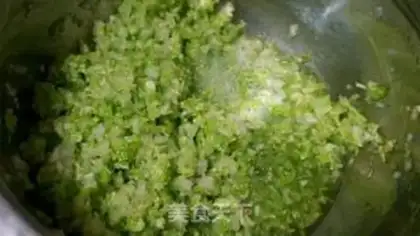 Make The lamb sauerkraut step 7