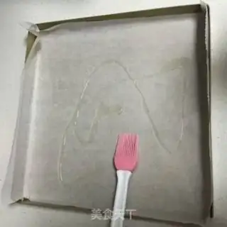 Make Cake roll step 0