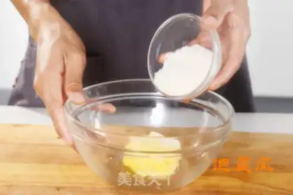 Make Tits step 1