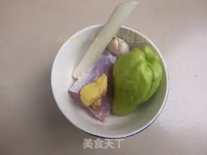 Make Buddha