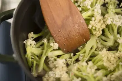 Make Dry casserole step 3