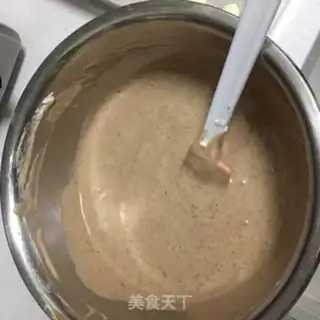 Make Cake roll step 5