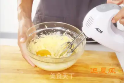 Make Tits step 3