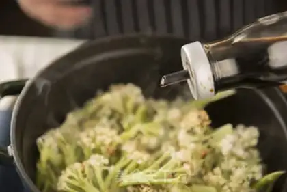 Make Dry casserole step 4