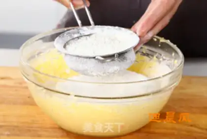 Make Tits step 4
