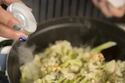 Make Dry casserole step 5