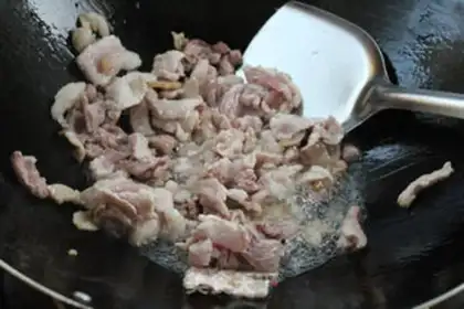 Make Pickles step 4