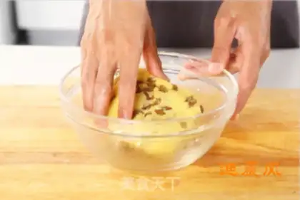 Make Tits step 6