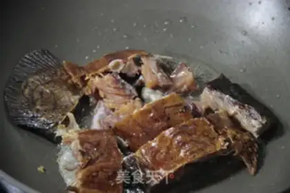 Make Go back to the pig head step 0