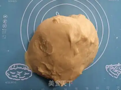 Make Vegetable toast step 9