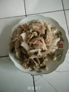 Make Go back to the pig head step 1