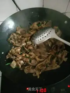 Make Go back to the pig head step 2
