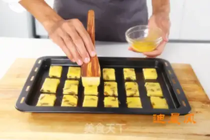 Make Tits step 10
