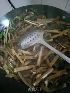 Make Go back to the pig head step 3