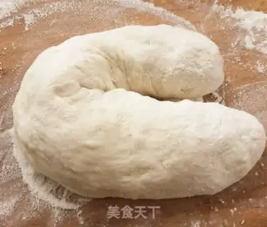 Make Pancake step 4