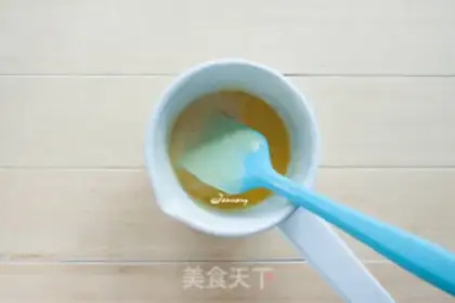 Make Donuts step 3
