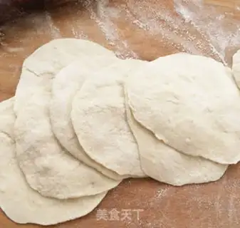 Make Pancake step 6