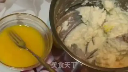 Make Blueberry step 3
