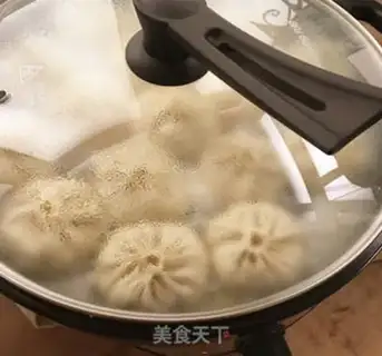 Make Pancake step 10
