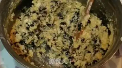 Make Blueberry step 5