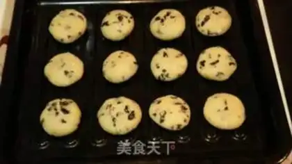 Make Blueberry step 6