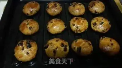 Make Blueberry step 7