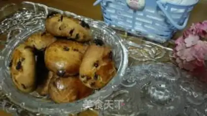 Make Blueberry step 9