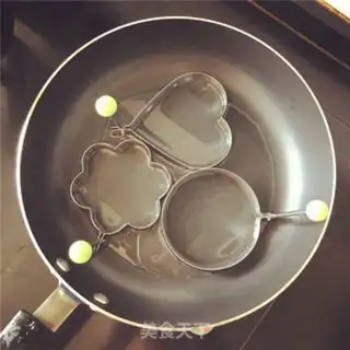 Make Traditional Korean potato step 5