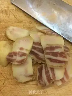 Make It