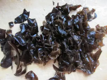 Make Sour cabbage step 2