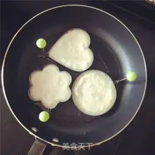Make Traditional Korean potato step 6