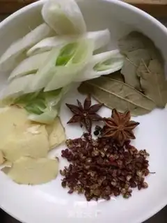 Make I