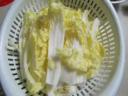 Make Curry step 4