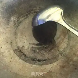 Make ♪ Quill-bucket ♪ step 3